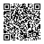 www.house-info.tw房屋網-鄭仔寮,新房子-QRCode