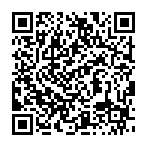 www.house-info.tw房屋網-鄭仔寮,新房屋-QRCode