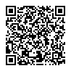 www.house-info.tw房屋網-鄭仔寮,華廈-QRCode