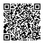 www.house-info.tw房屋網-鄭仔寮,透天-QRCode