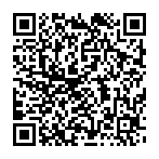 www.house-info.tw房屋網-鄭仔寮,透天別墅-QRCode