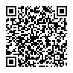 www.house-info.tw房屋網-鄭仔寮,電梯別墅-QRCode