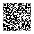 www.house-info.tw房屋網-鄭仔寮,電梯大樓-QRCode