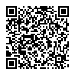 www.house-info.tw房屋網-鄭仔寮,電梯華廈-QRCode