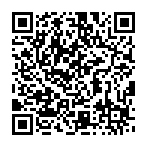 www.house-info.tw房屋網-鄭仔寮,預售屋-QRCode