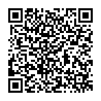 www.house-info.tw房屋網-鄭仔燒中古屋-QRCode