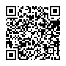 www.house-info.tw房屋網-鄭仔燒大樓-QRCode
