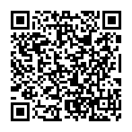 www.house-info.tw房屋網-鄭仔燒工業住宅-QRCode