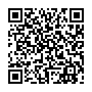 www.house-info.tw房屋網-鄭仔燒店面-QRCode