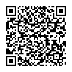 www.house-info.tw房屋網-鄭仔燒店面頂讓-QRCode