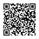 www.house-info.tw房屋網-鄭仔燒成屋-QRCode