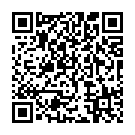 www.house-info.tw房屋網-鄭仔燒房屋-QRCode