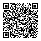 www.house-info.tw房屋網-鄭仔燒房屋自售-QRCode