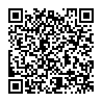 www.house-info.tw房屋網-鄭仔燒新成屋-QRCode