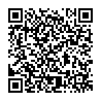 www.house-info.tw房屋網-鄭仔燒樓中樓-QRCode