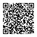www.house-info.tw房屋網-鄭仔燒買房子-QRCode
