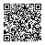 www.house-info.tw房屋網-鄭仔燒買房屋-QRCode