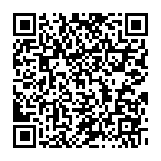 www.house-info.tw房屋網-鄭仔燒透天別墅-QRCode