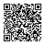 www.house-info.tw房屋網-鄭仔燒透天厝-QRCode