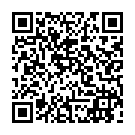 www.house-info.tw房屋網-鄭仔燒雅房-QRCode