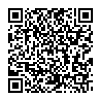 www.house-info.tw房屋網-鄭仔燒電梯大廈-QRCode