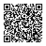 www.house-info.tw房屋網-鄭仔燒電梯華廈-QRCode