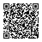 www.house-info.tw房屋網-鄭仔燒預售屋-QRCode