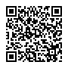 www.house-info.tw房屋網-里港中古屋-QRCode