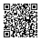 www.house-info.tw房屋網-里港住辦-QRCode