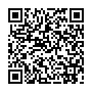 www.house-info.tw房屋網-里港國宅-QRCode