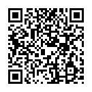 www.house-info.tw房屋網-里港大廈-QRCode