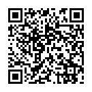 www.house-info.tw房屋網-里港大樓-QRCode