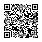 www.house-info.tw房屋網-里港套房-QRCode