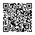 www.house-info.tw房屋網-里港店住-QRCode