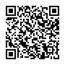 www.house-info.tw房屋網-里港店面-QRCode