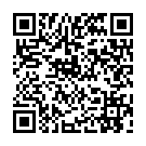www.house-info.tw房屋網-里港建案-QRCode