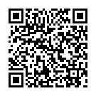 www.house-info.tw房屋網-里港成屋-QRCode