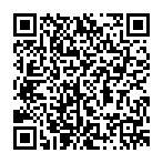 www.house-info.tw房屋網-里港房子自售-QRCode