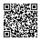 www.house-info.tw房屋網-里港新屋-QRCode