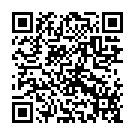 www.house-info.tw房屋網-里港豪宅-QRCode