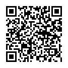 www.house-info.tw房屋網-里港買房屋-QRCode