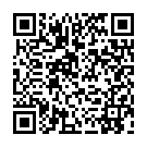 www.house-info.tw房屋網-里港農舍-QRCode