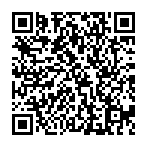 www.house-info.tw房屋網-里港透天別墅-QRCode