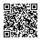 www.house-info.tw房屋網-里港透天厝-QRCode