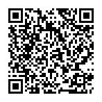 www.house-info.tw房屋網-里港鄉中古屋-QRCode