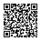 www.house-info.tw房屋網-里港鄉住辦-QRCode