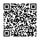 www.house-info.tw房屋網-里港鄉公寓-QRCode