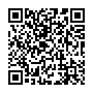 www.house-info.tw房屋網-里港鄉國宅-QRCode