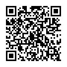 www.house-info.tw房屋網-里港鄉大廈-QRCode