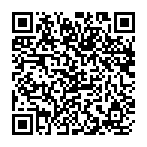 www.house-info.tw房屋網-里港鄉工業住宅-QRCode